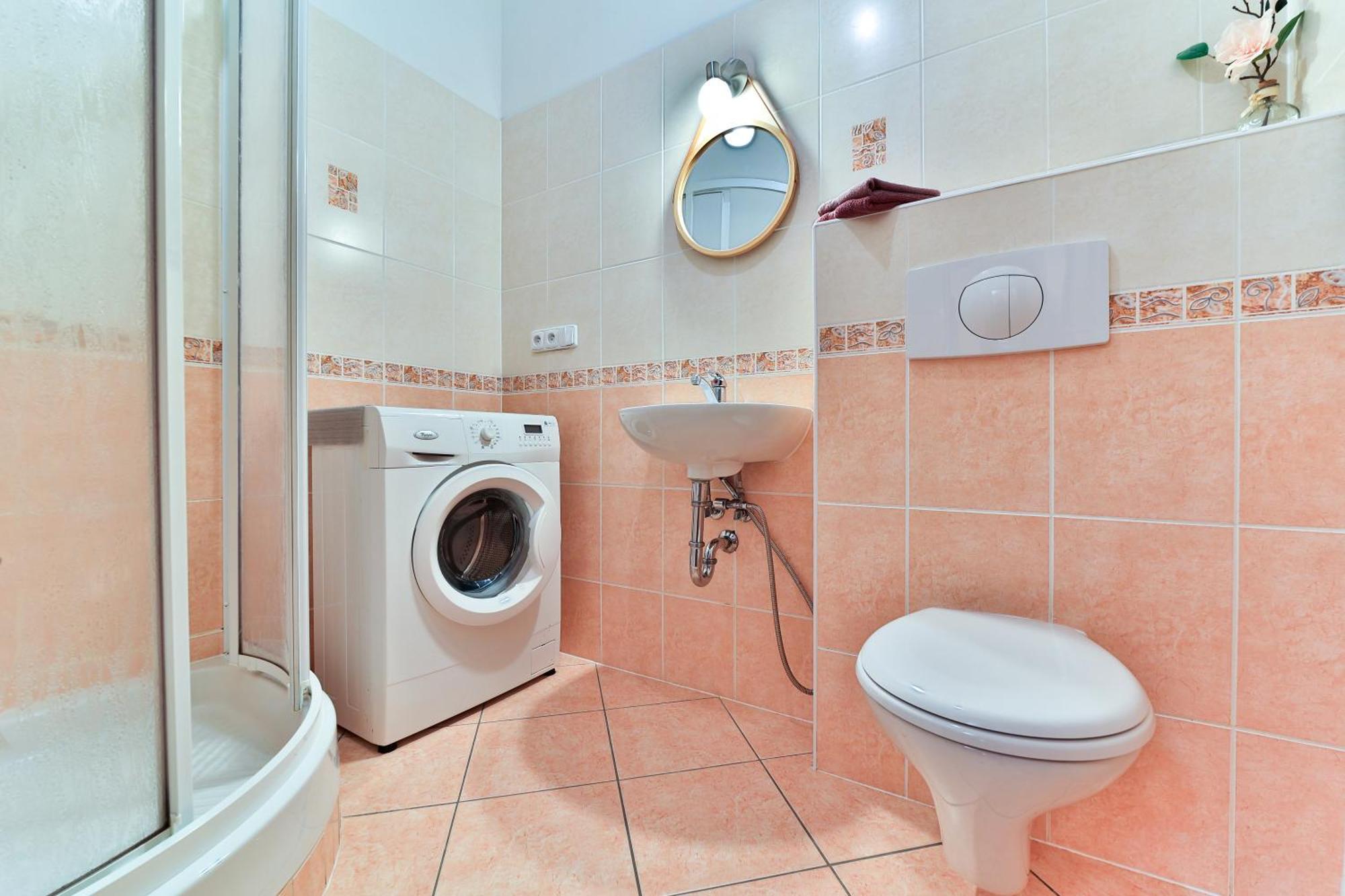 Anzio Apartments Marianske Lazne Ngoại thất bức ảnh